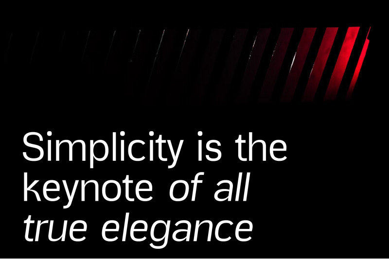 gamola-luxury-bold-corporate-sans-serif
