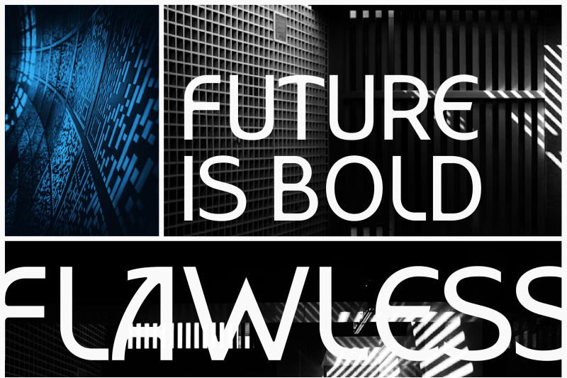 gamola-luxury-bold-corporate-sans-serif