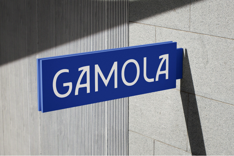 gamola-luxury-bold-corporate-sans-serif