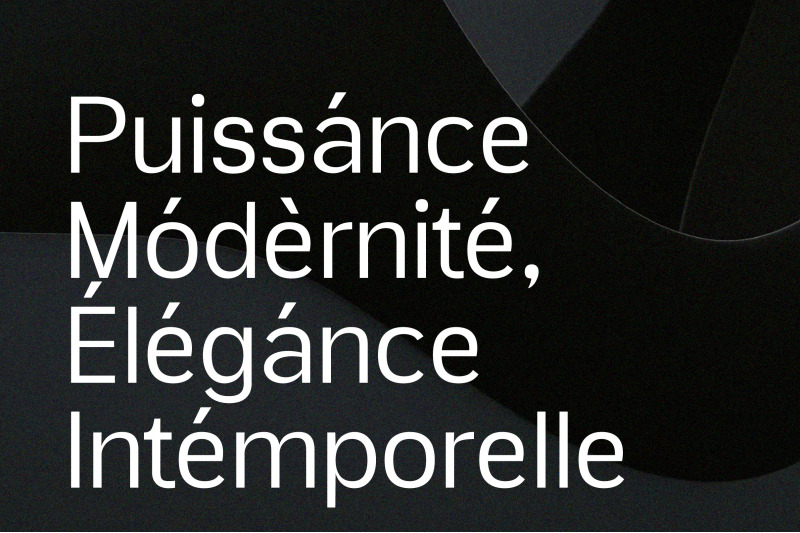 gamola-luxury-bold-corporate-sans-serif