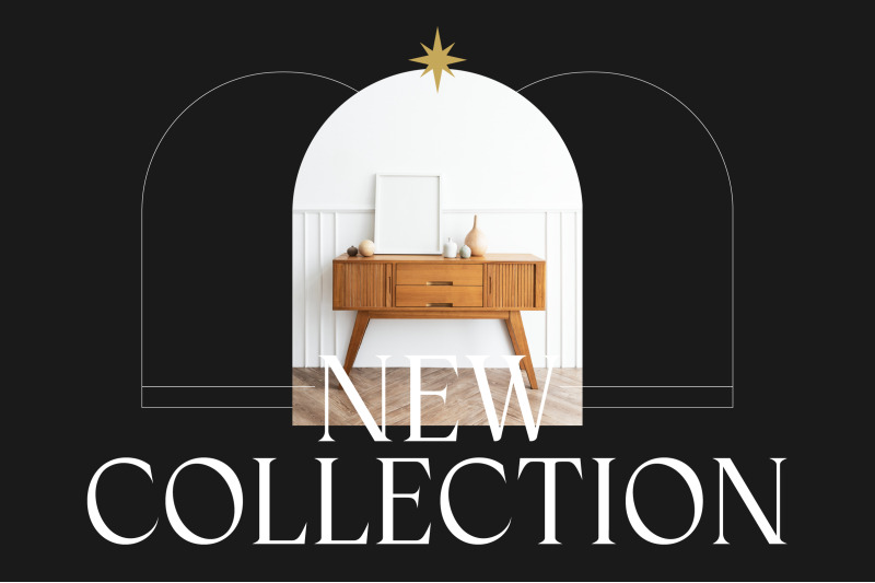 cardival-modern-luxury-bold-serif-font