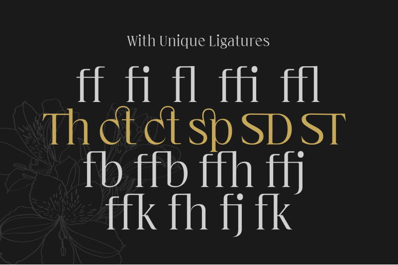 cardival-modern-luxury-bold-serif-font