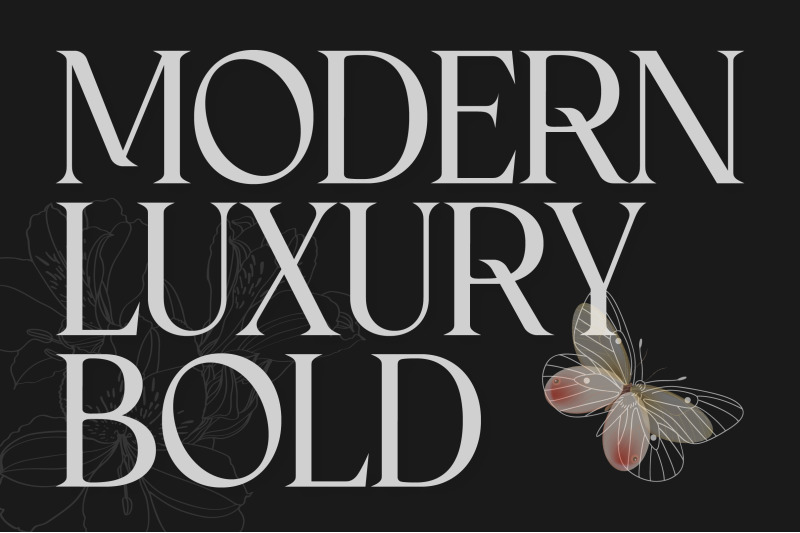 cardival-modern-luxury-bold-serif-font