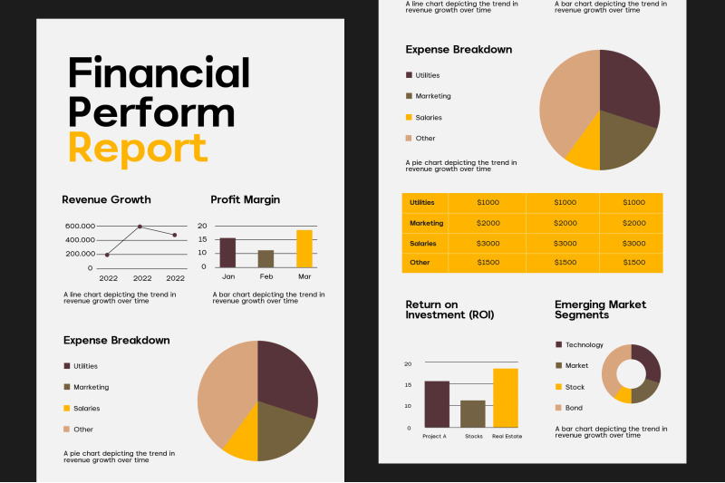 akmorn-grotesque-modern-sans-serif-family