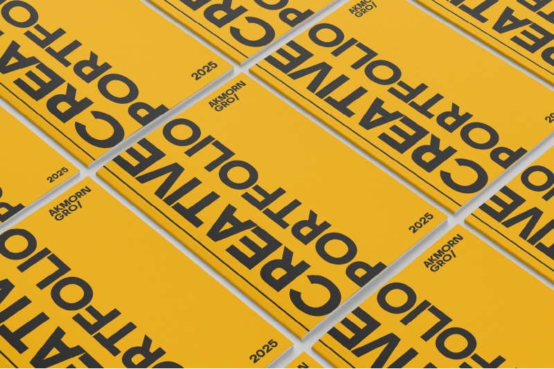 akmorn-grotesque-modern-sans-serif-family