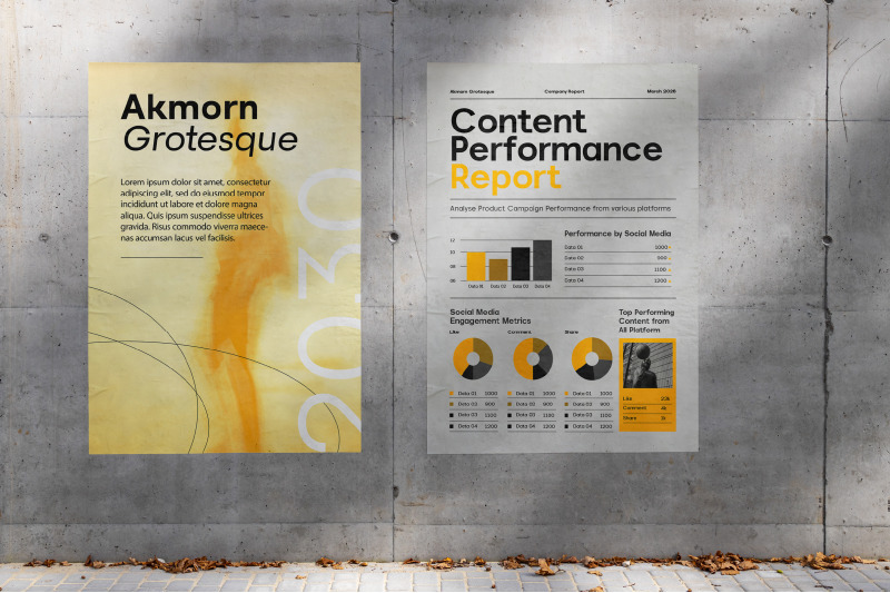 akmorn-grotesque-modern-sans-serif-family