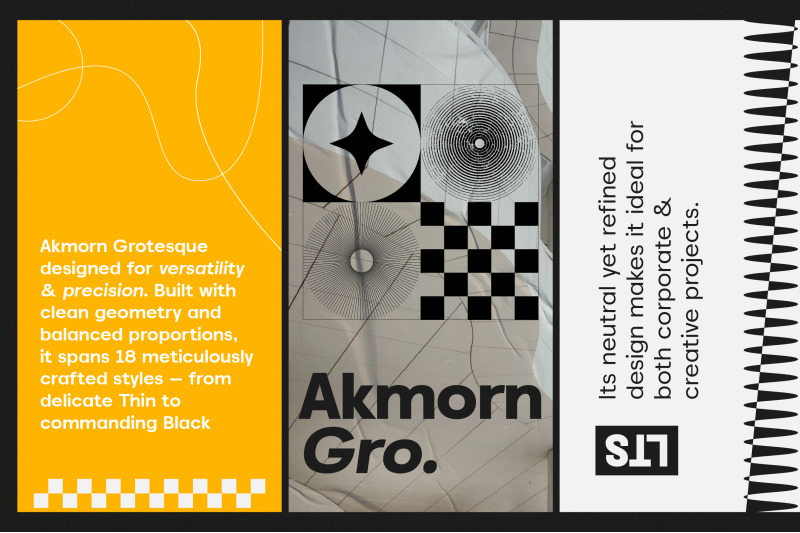 akmorn-grotesque-modern-sans-serif-family
