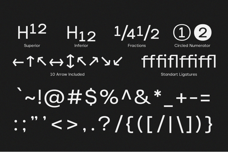 akmorn-grotesque-modern-sans-serif-family