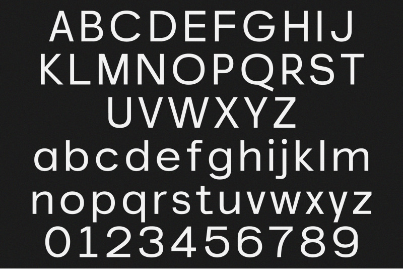 akmorn-grotesque-modern-sans-serif-family