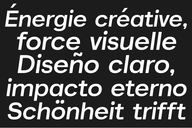 akmorn-grotesque-modern-sans-serif-family