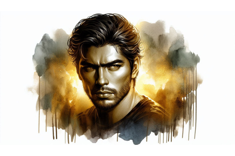 golden-rim-light-hero