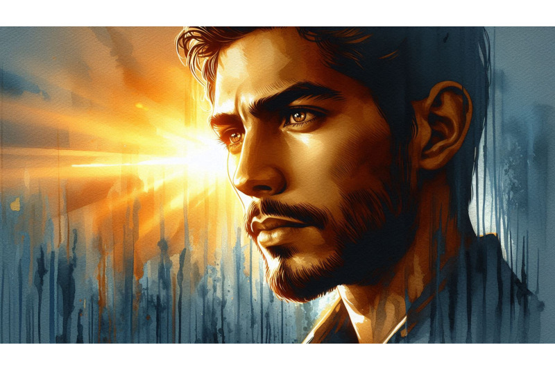 golden-rim-light-hero