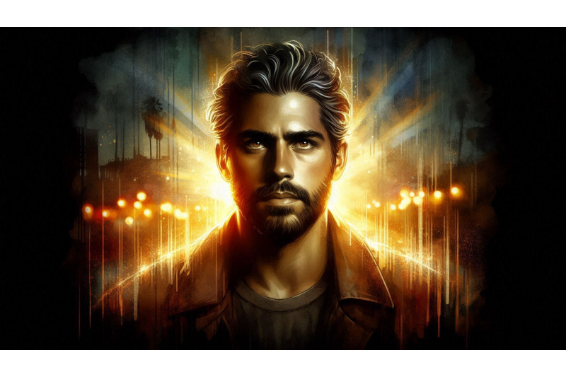 golden-rim-light-hero