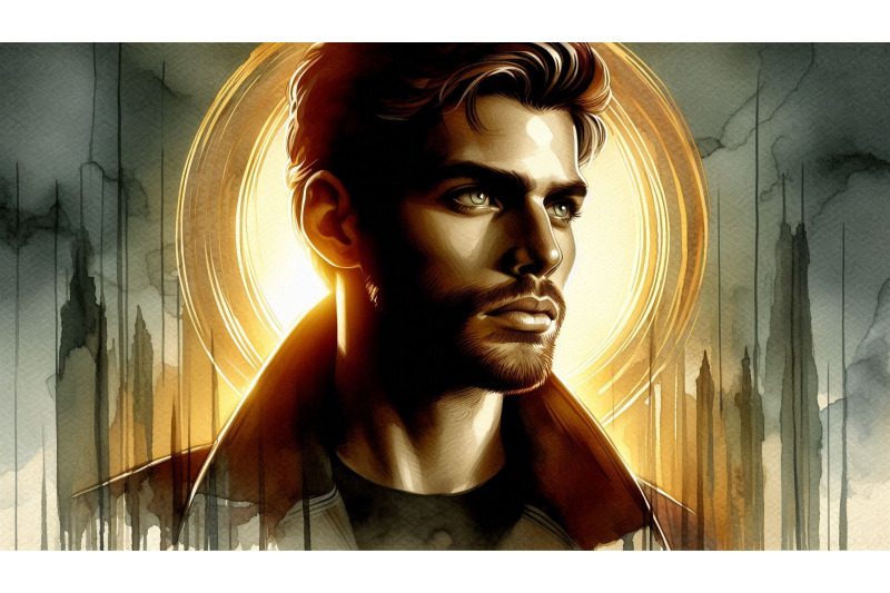 golden-rim-light-hero