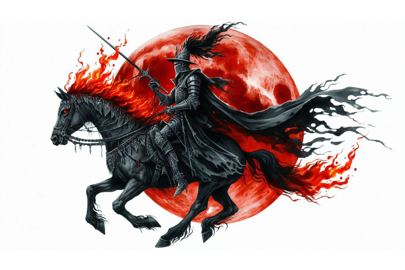 gothic-knight-blood-moon