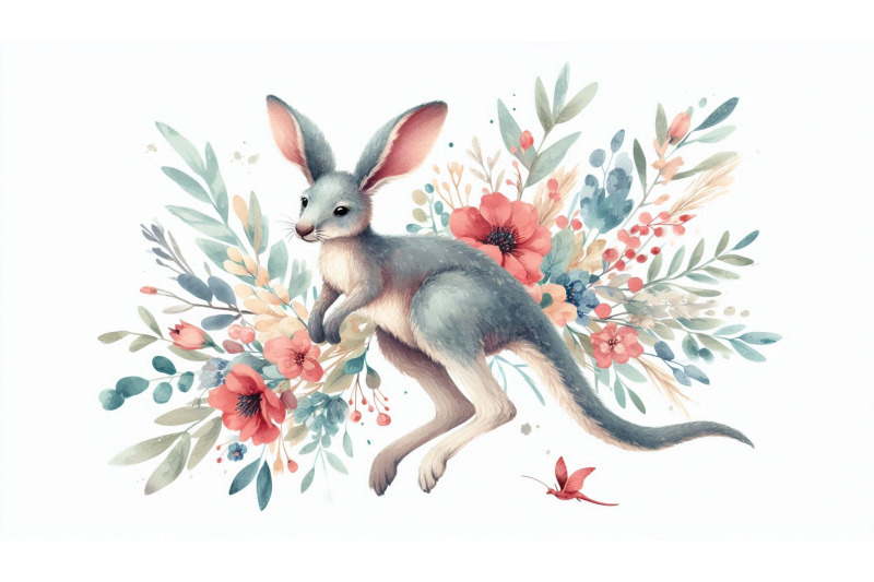 jumpy-kangaroo