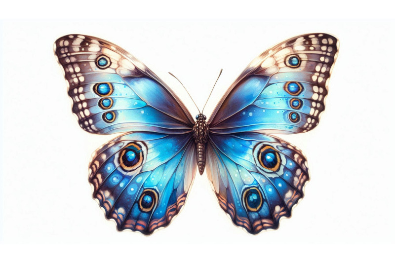 macro-butterfly-wing-shot