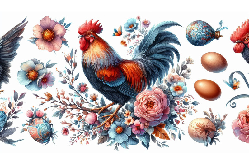 mad-hen