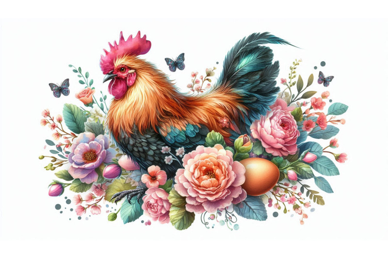 mad-hen
