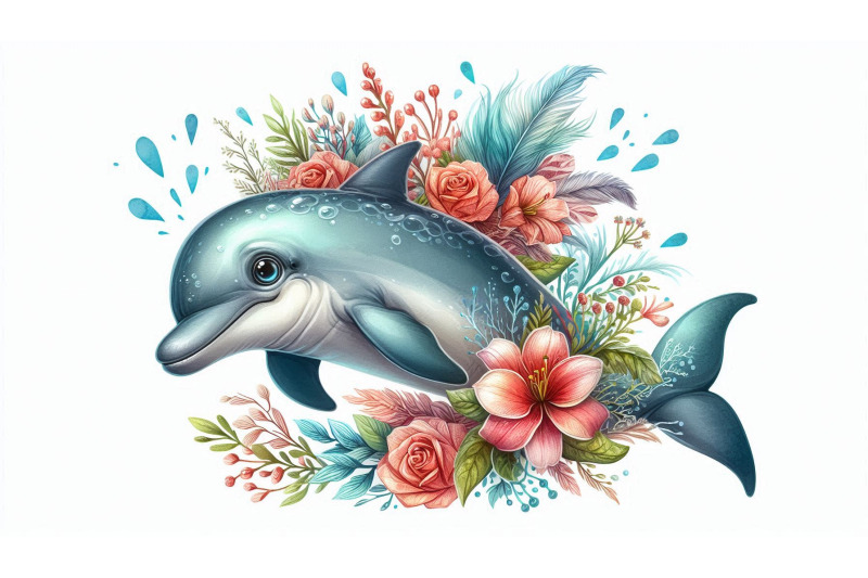 nervous-dolphin