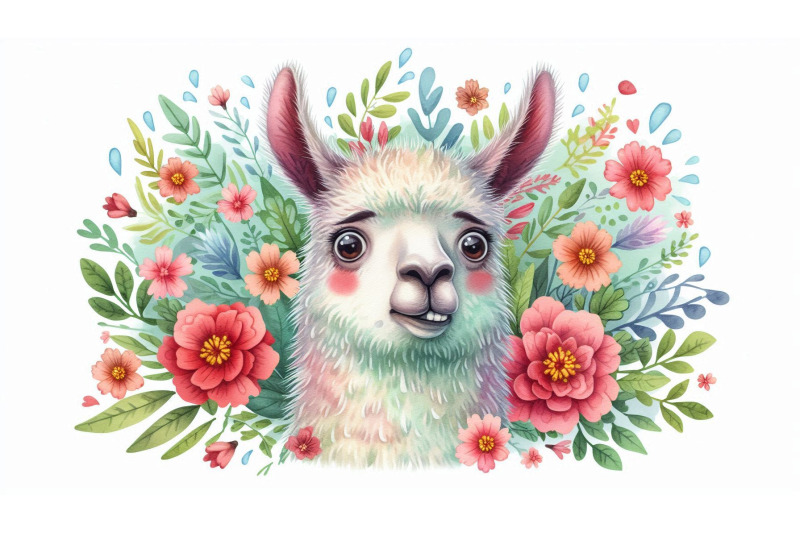 nervous-llama
