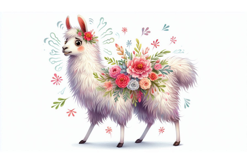 nervous-llama