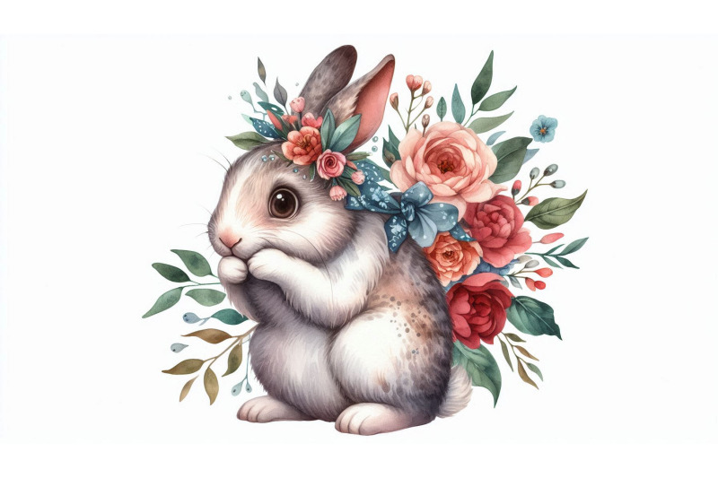 nervous-rabbit