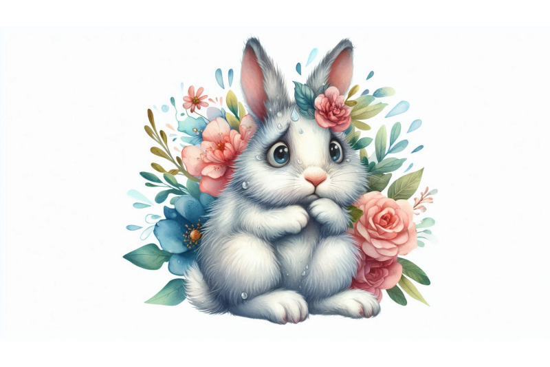 nervous-rabbit