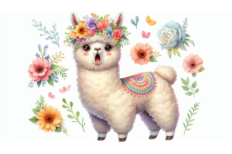 outraged-alpaca