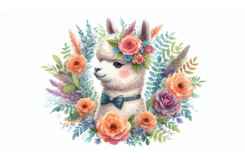outraged-alpaca