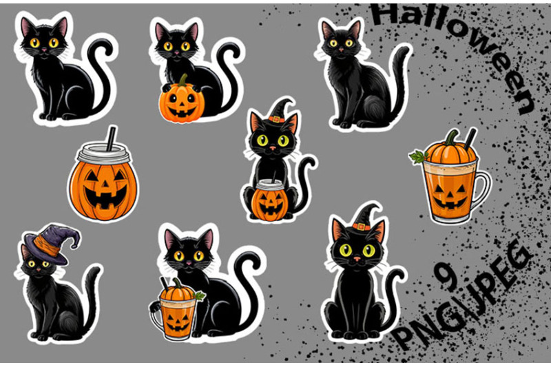 black-cat-halloween-sticker-halloween-printable-png-jpeg