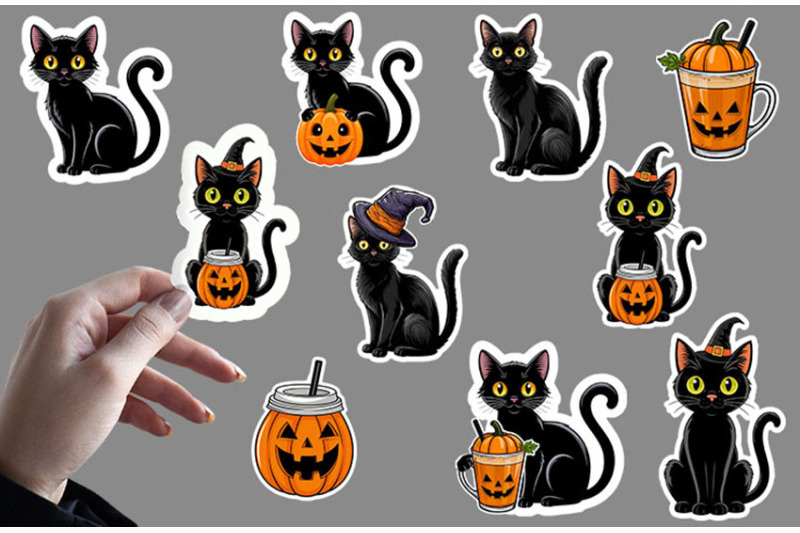 black-cat-halloween-sticker-halloween-printable-png-jpeg