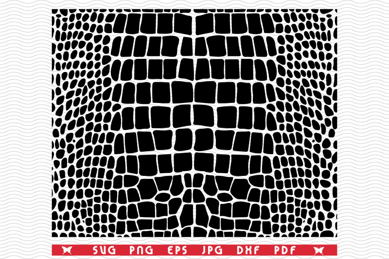 svg-alligator-skin-seamless-pattern-digital-clipart