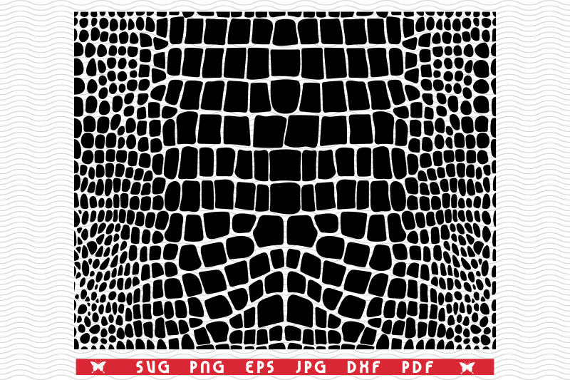 svg-alligator-skin-seamless-pattern-digital-clipart
