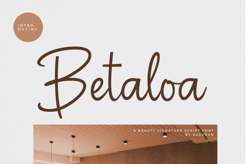 betaloa