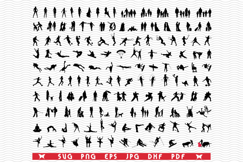 svg-people-black-silhouettes-isolated-digital-clipart