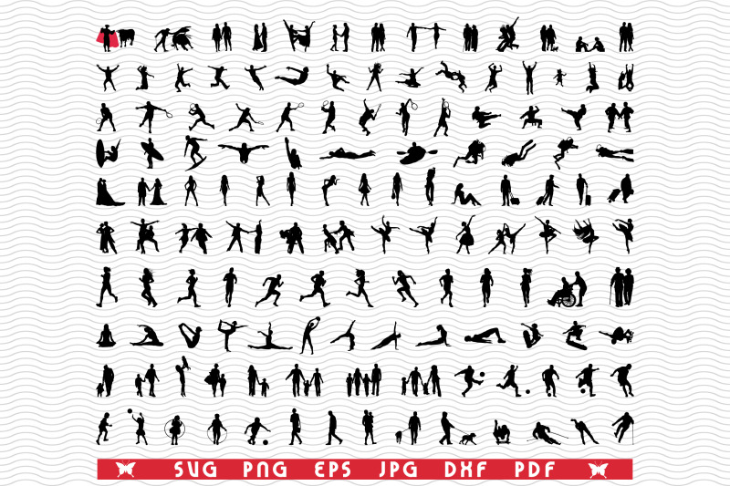 svg-people-black-silhouettes-isolated-digital-clipart