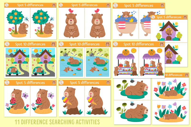 capybara-games-and-activities-for-kids