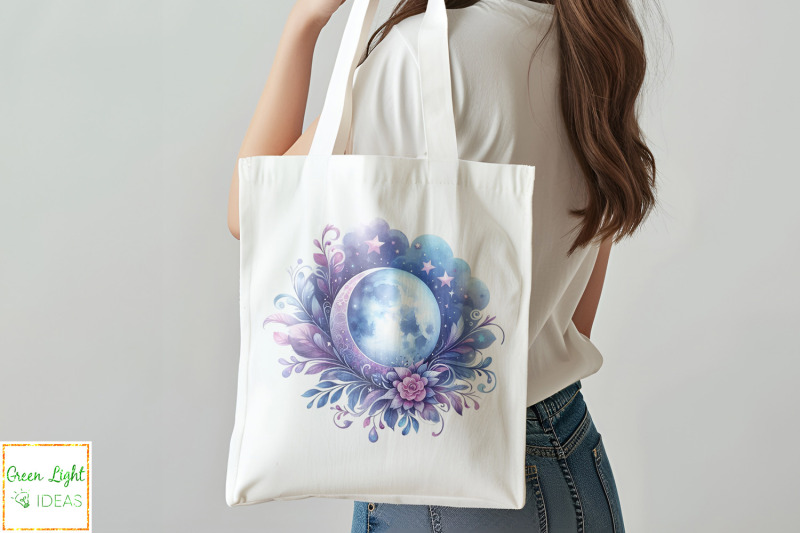 celestial-galaxy-mystical-clipart-cosmic-halloween-graphics-space