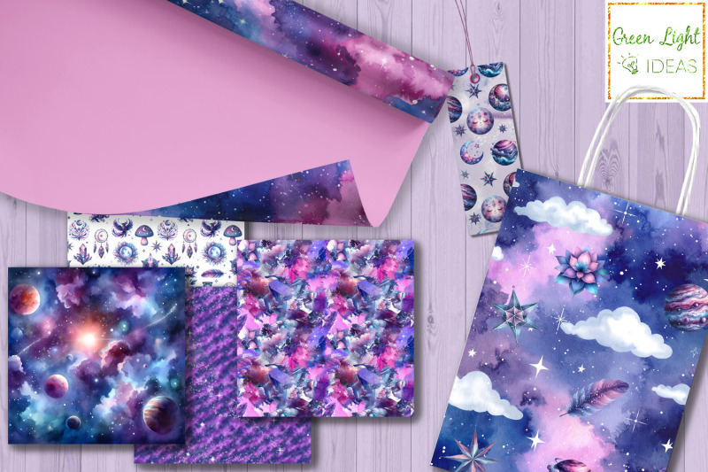 cosmic-galaxy-mystical-digital-papers-celestial-space-backgrounds