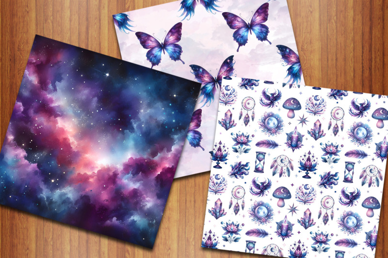 cosmic-galaxy-mystical-digital-papers-celestial-space-backgrounds