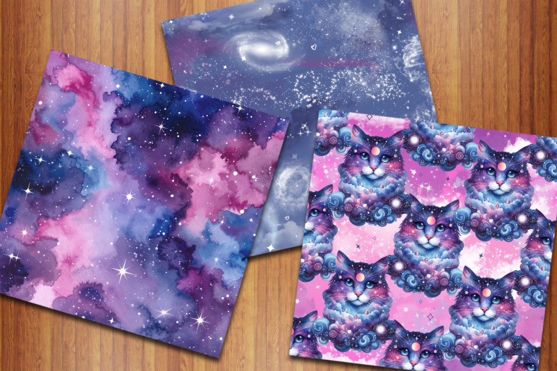 cosmic-galaxy-mystical-digital-papers-celestial-space-backgrounds