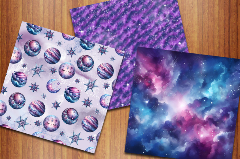 cosmic-galaxy-mystical-digital-papers-celestial-space-backgrounds