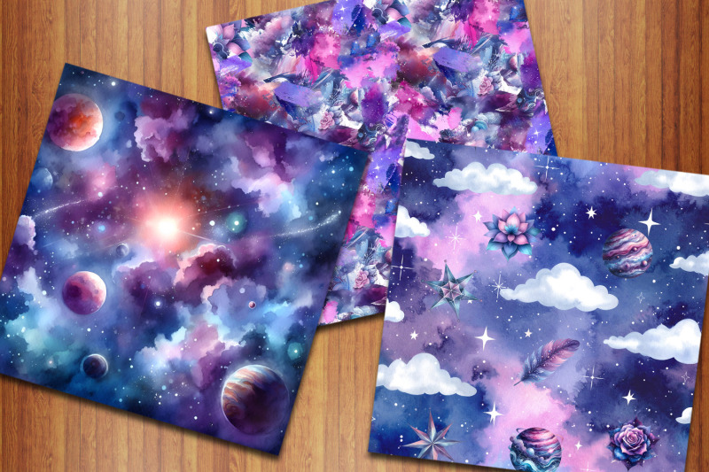 cosmic-galaxy-mystical-digital-papers-celestial-space-backgrounds