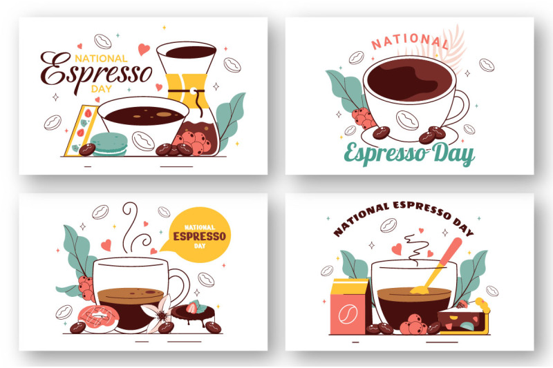 10-national-espresso-day-illustration