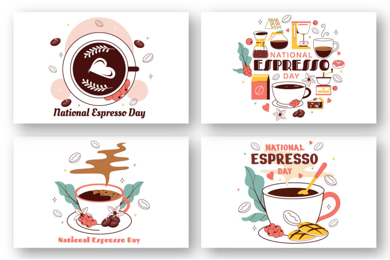 10-national-espresso-day-illustration