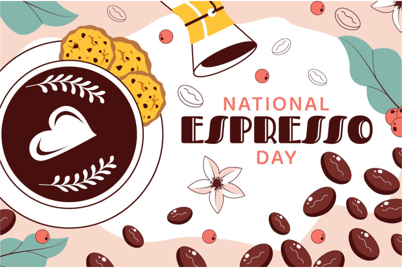 10-national-espresso-day-illustration