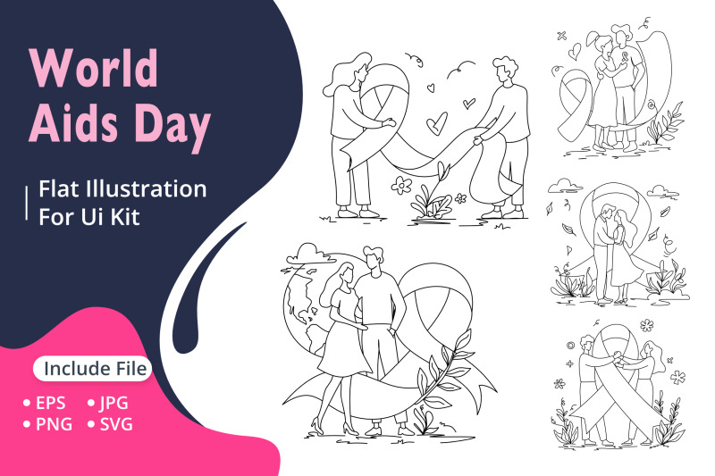 world-aids-day