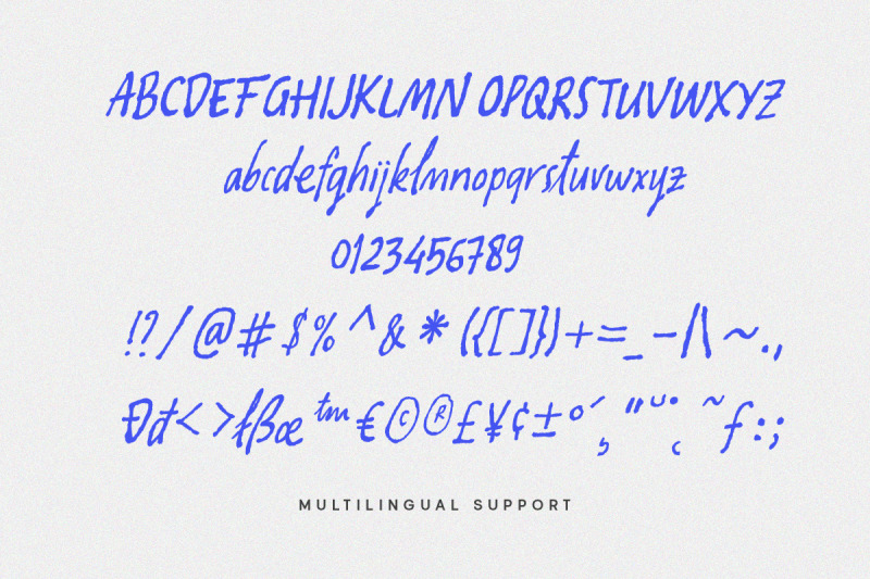 oliver-whisper-messy-handwritten