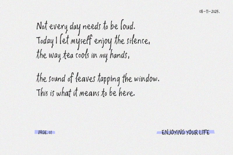 oliver-whisper-messy-handwritten